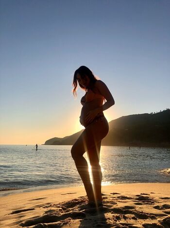 Full leaked Sabrina sato private onlyfans photo