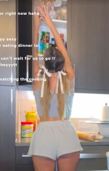 Full leaked Sabsthesav private onlyfans photo