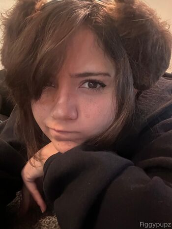 Full leaked Sadesantana private onlyfans photo