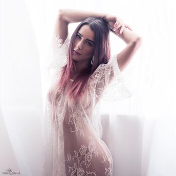 Sadie Gray