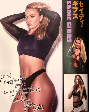 Sadiegibbs
