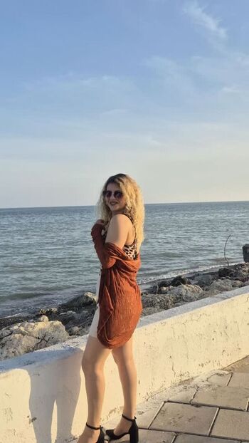 sahllileyla