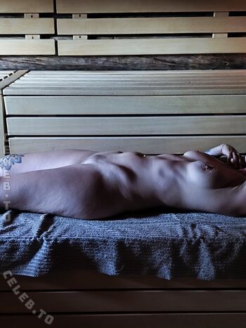 Full leaked Sahneschnitte private onlyfans photo