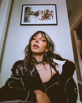Full leaked Sailorbeeee private onlyfans photo