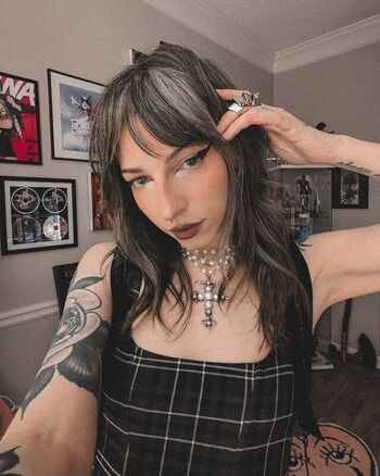 Full leaked Sailorbeeee private onlyfans photo