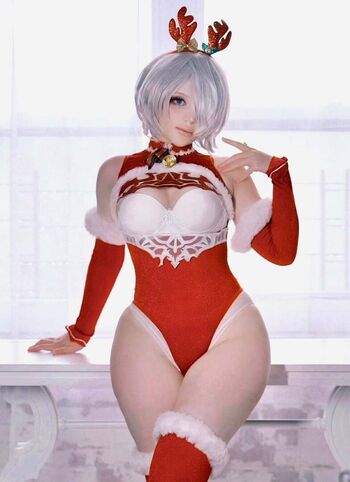 Full leaked Sailors scholar private onlyfans photo