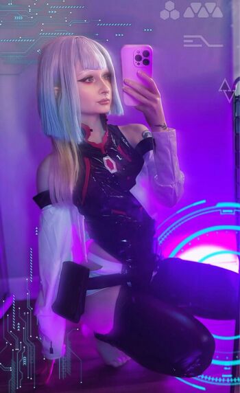 Full leaked Sailortori private onlyfans photo