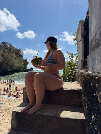 Full leaked Sajamyee private onlyfans photo