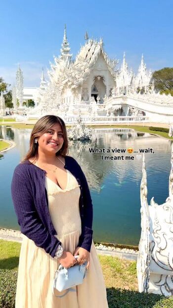 Full leaked Sakshi singh private onlyfans photo