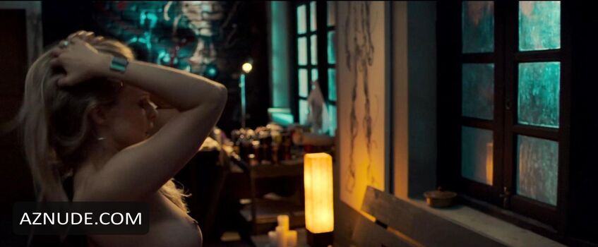Full leaked Salome r private onlyfans photo