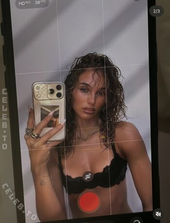 Full leaked Sam guggenheimer private onlyfans photo