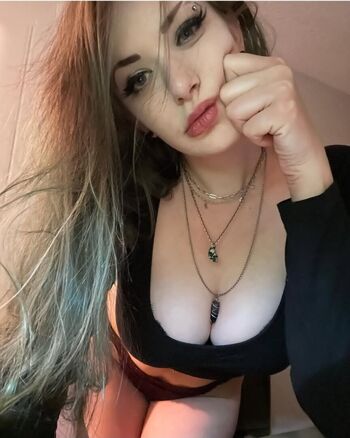 Full leaked Sammymoon private onlyfans photo