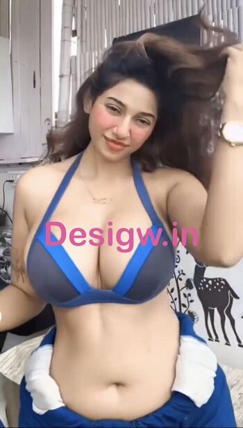 Samruddhi Kakade