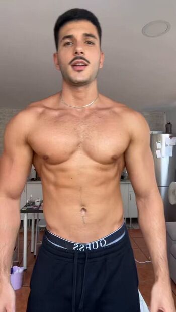 Full leaked Samumoreno private onlyfans photo