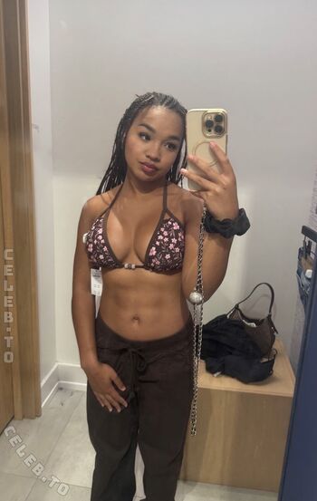 Full leaked Samuskleinewelt private onlyfans photo
