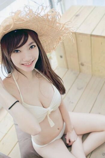 Sandykaka 珊迪