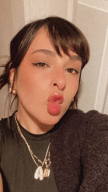 Full leaked Sannset private onlyfans photo
