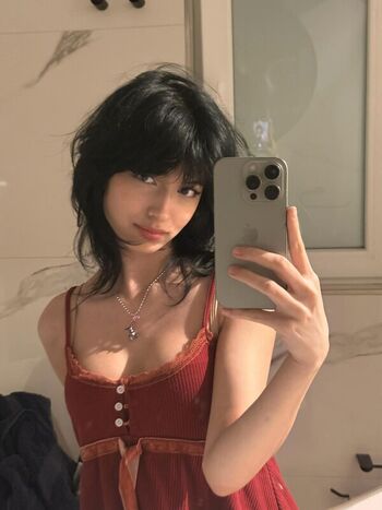 Full leaked Sanymaaa private onlyfans photo