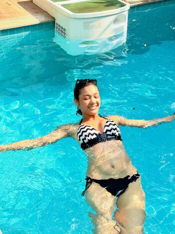 Full leaked Saptami das private onlyfans photo