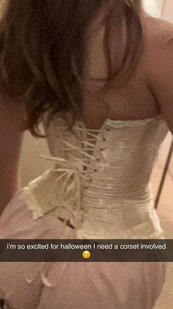 Full leaked Sara dobrik page private onlyfans photo
