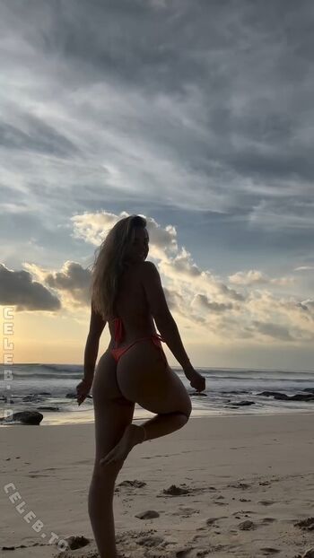 Full leaked Sara incir private onlyfans photo