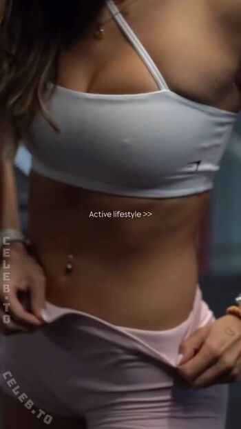 Full leaked Sara incir private onlyfans photo