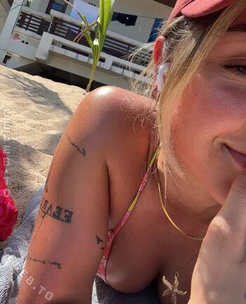 Full leaked Sara incir private onlyfans photo
