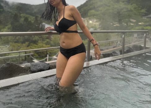 Full leaked Sara kashmir private onlyfans photo