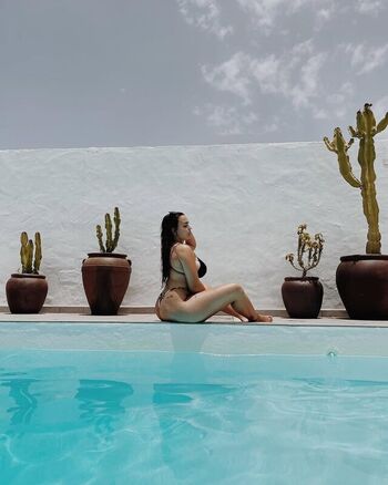 Full leaked Sara quintero page private onlyfans photo