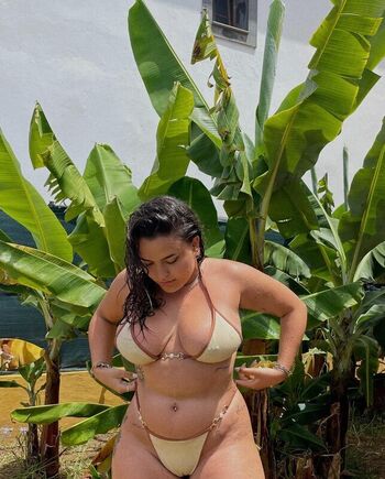 Full leaked Sara quintero private onlyfans photo