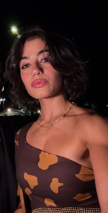 Full leaked Sara saffari private onlyfans photo