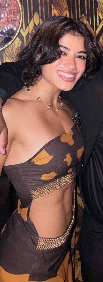 Full leaked Sara saffari private onlyfans photo