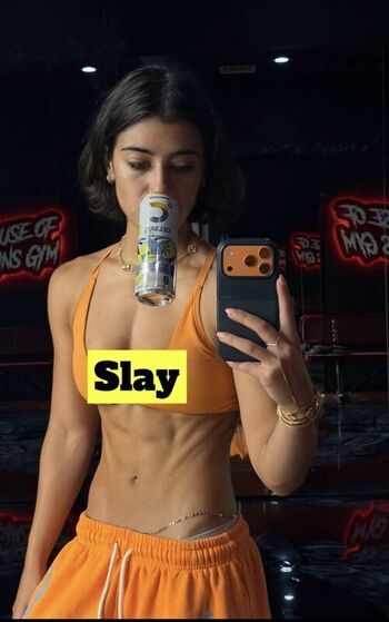 Sara Saffari
