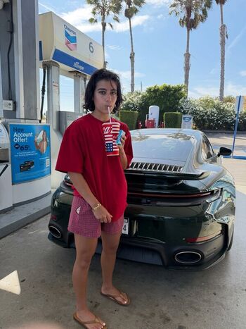 Full leaked Sara saffari private onlyfans photo