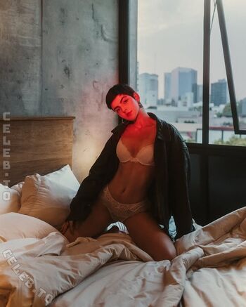 Full leaked Sara velez private onlyfans photo