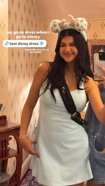 Full leaked Saraecheagaray private onlyfans photo