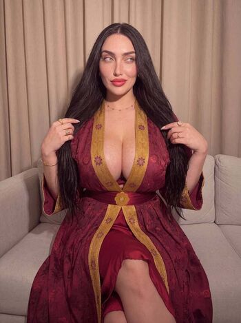 Full leaked Sarah albarcha private onlyfans photo