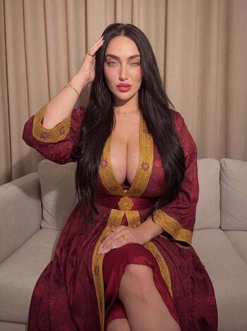 Full leaked Sarah albarcha private onlyfans photo