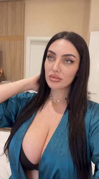 Full leaked Sarah albarcha private onlyfans photo