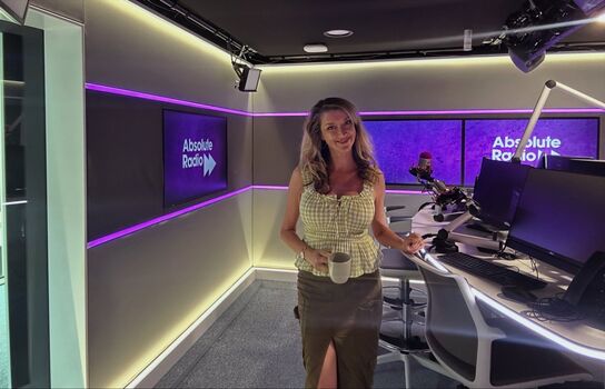 Full leaked Sarah champion private onlyfans photo
