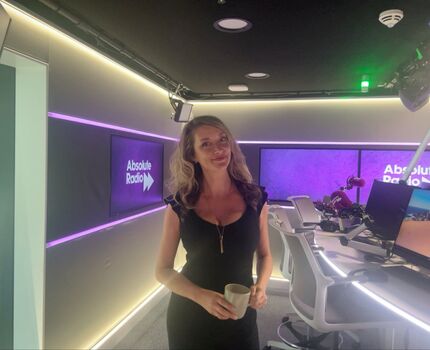 Full leaked Sarah champion private onlyfans photo