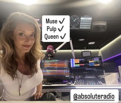 Full leaked Sarah champion private onlyfans photo
