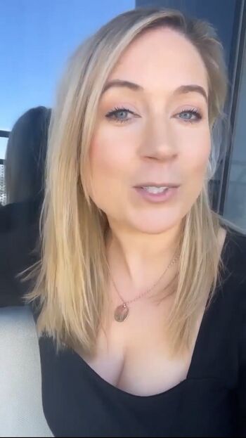 Full leaked Sarah cruddas private onlyfans photo