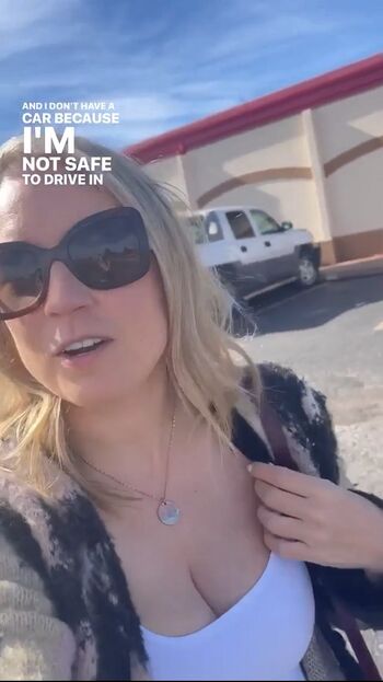 Full leaked Sarah cruddas private onlyfans photo
