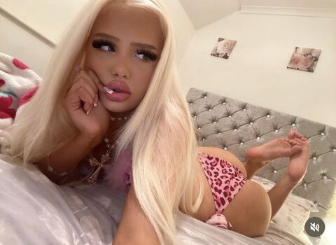 Full leaked Sarah keese private onlyfans photo
