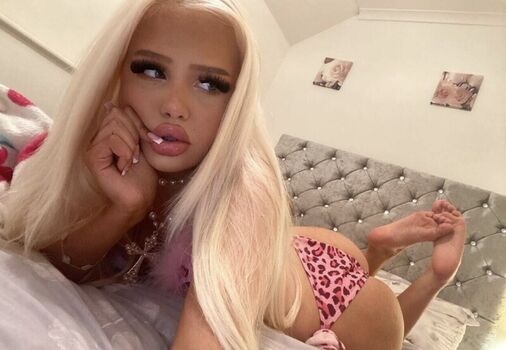 Full leaked Sarah keese private onlyfans photo