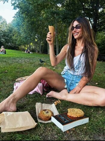 Full leaked Sarah shahi private onlyfans photo