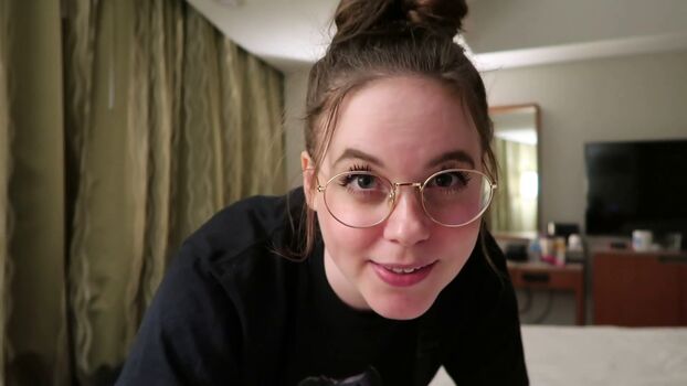 Full leaked Sarahkey private onlyfans photo