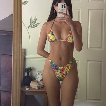 sarahmandich