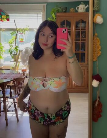 Full leaked Sarahstar private onlyfans photo